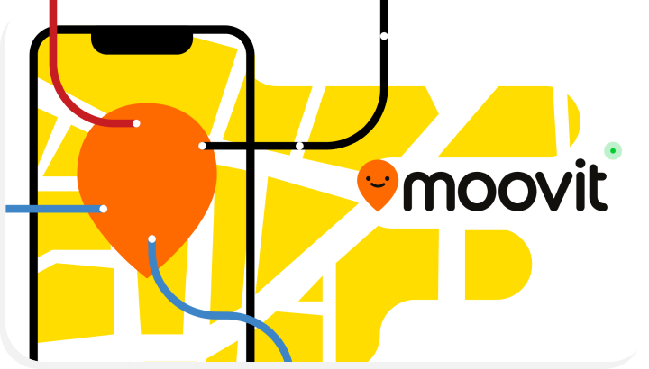 Moovit